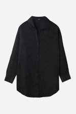 PA1777_06_10-CAMISA-EM-LINHO