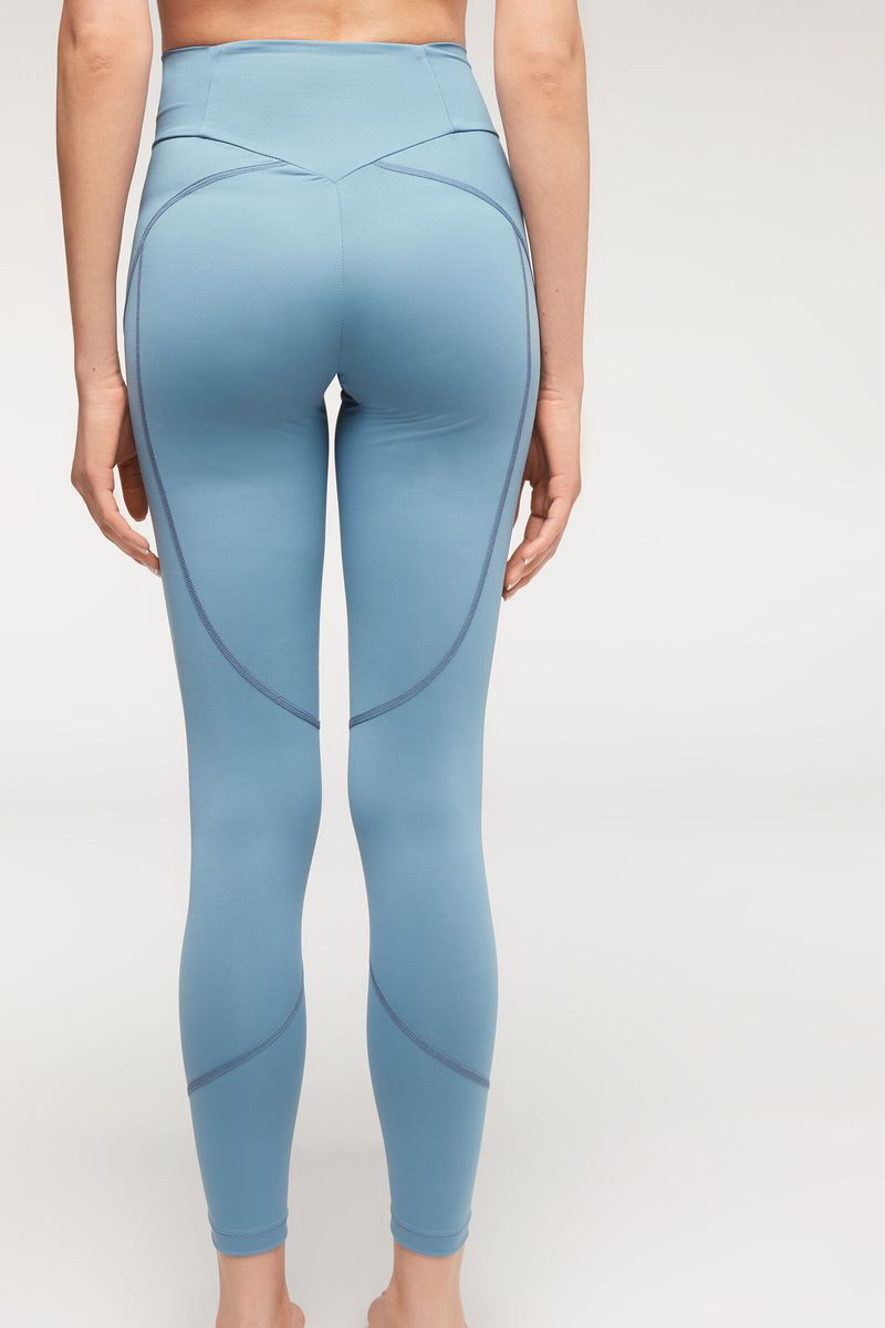 MIP064_503C_2-LEGGINGS-DESPORTIVAS-PERFORMANCE