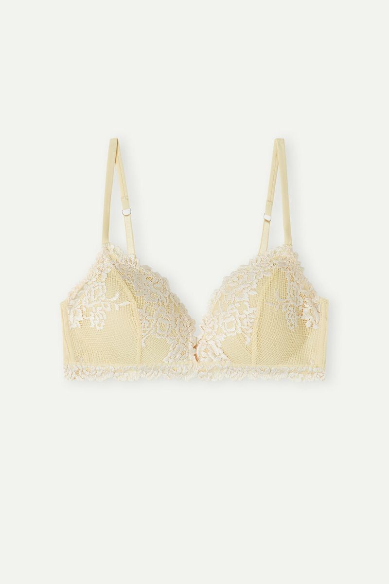 RIS1294_875I_10-SOUTIEN-TRIANGULO-TIZIANA-PRETTY-FLOWER