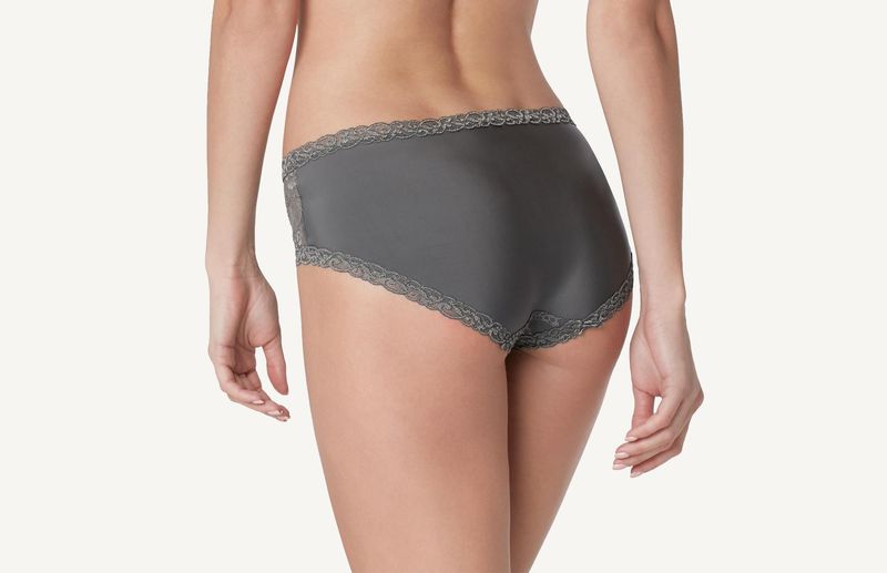 SID1265_7683_2-CUECA-MODERN-ROMANTIC