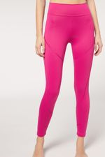 MIP064_502C_3-LEGGINGS-DESPORTIVAS-PERFORMANCE