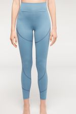 MIP064_503C_3-LEGGINGS-DESPORTIVAS-PERFORMANCE
