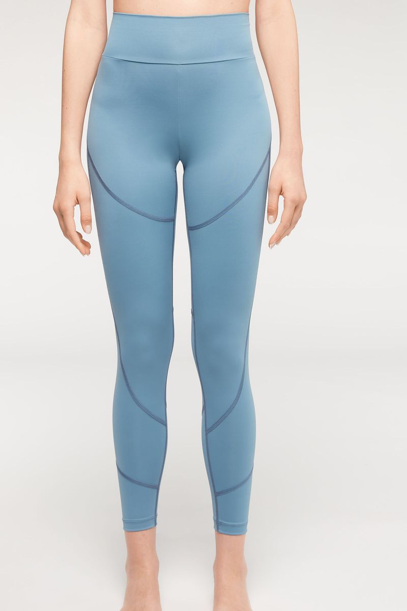 MIP064_503C_3-LEGGINGS-DESPORTIVAS-PERFORMANCE
