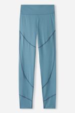 MIP064_503C_10-LEGGINGS-DESPORTIVAS-PERFORMANCE