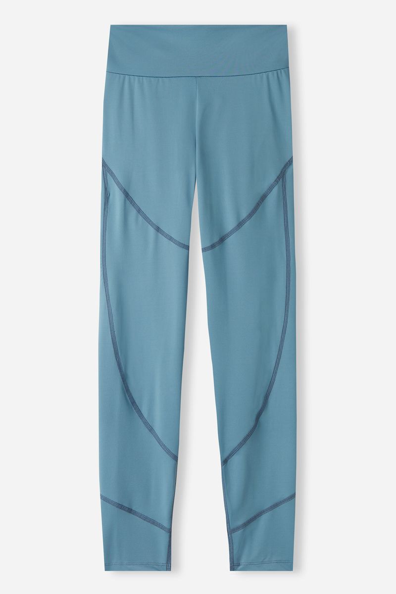 MIP064_503C_10-LEGGINGS-DESPORTIVAS-PERFORMANCE