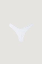 SBR1748E_01_10-SLIP-DE-BIQUINI-BRASILEIRO-CAVADO-INDONESIA-ECO