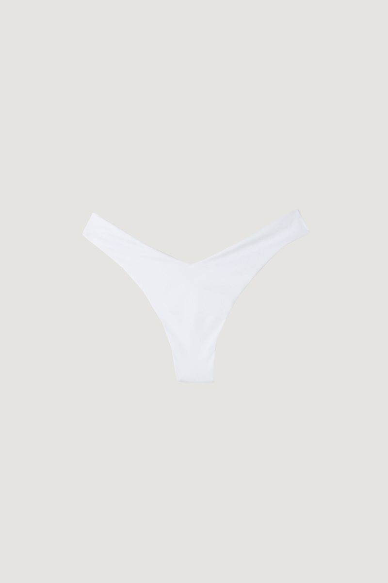 SBR1748E_01_10-SLIP-DE-BIQUINI-BRASILEIRO-CAVADO-INDONESIA-ECO
