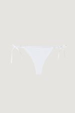 SBR1748S_01_10-CUECA-DE-BIQUINI-DE-CORTE-BRASILEIRO-COM-LACOS-INDONESIA-ECO