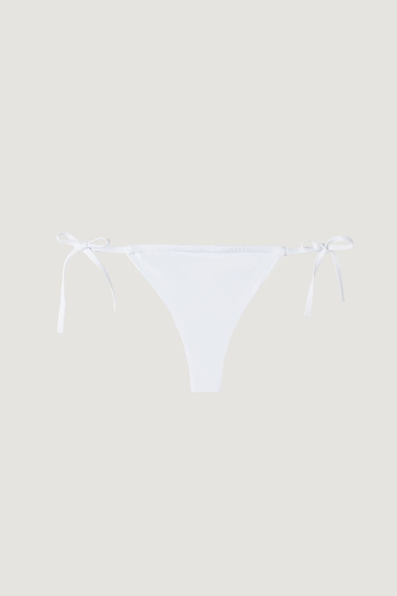 SBR1748S_01_10-CUECA-DE-BIQUINI-DE-CORTE-BRASILEIRO-COM-LACOS-INDONESIA-ECO