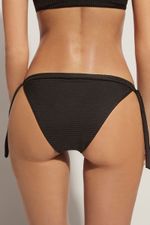 SL01716F_06_2-CUECA-DE-BIQUINI-COM-LACOS-PARIGI