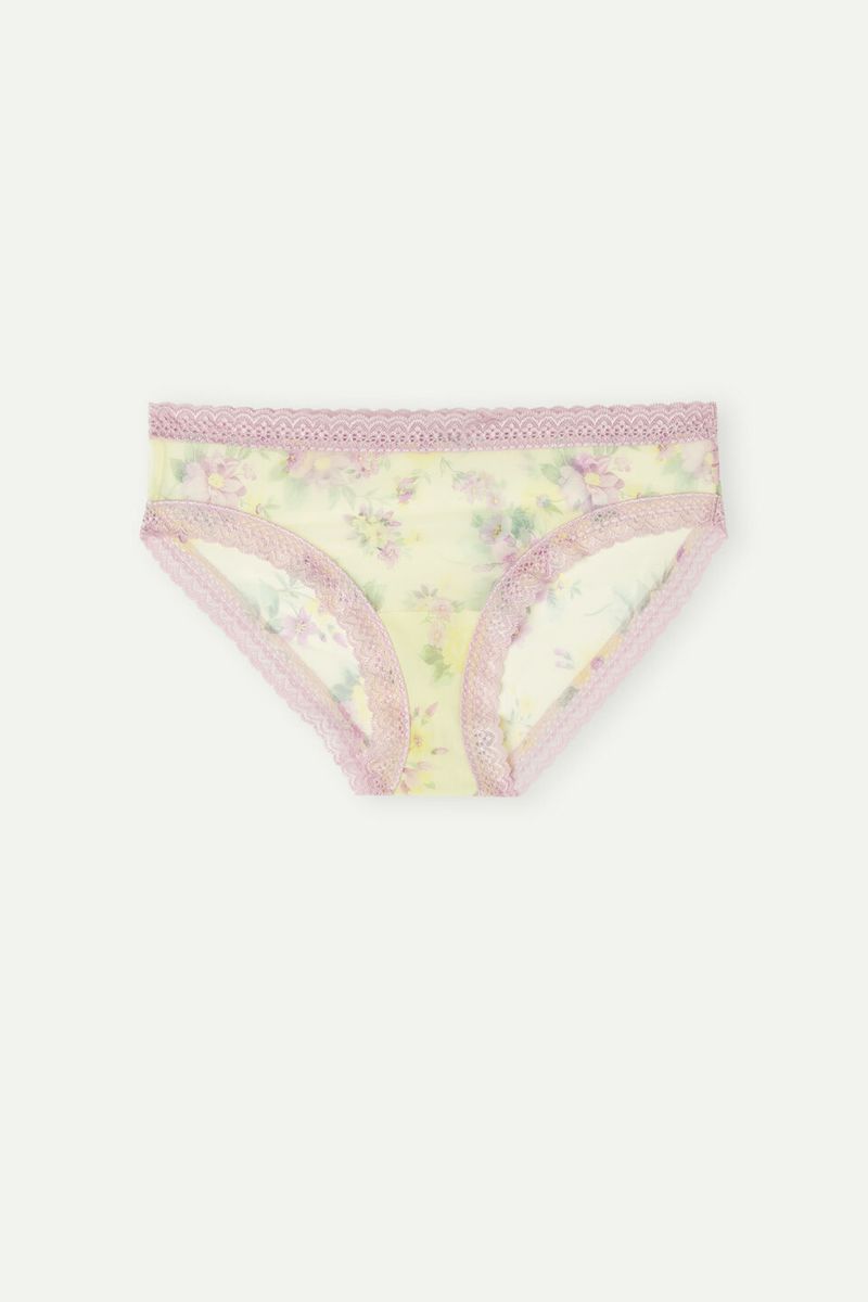 SID2452_870I_10-CUECAS-FLOWER-POWER