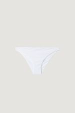 SN01748_01_10-SLIP-DE-BIQUINI-INDONESIA-ECO