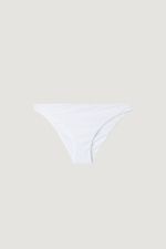 SN01748_01_10-SLIP-DE-BIQUINI-INDONESIA-ECO