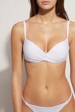 RU01748S_01_3-PARTE-DE-CIMA-DE-BIQUINI-PUSH-UP-SUPERALMOFADADO-INDONESIA-ECO