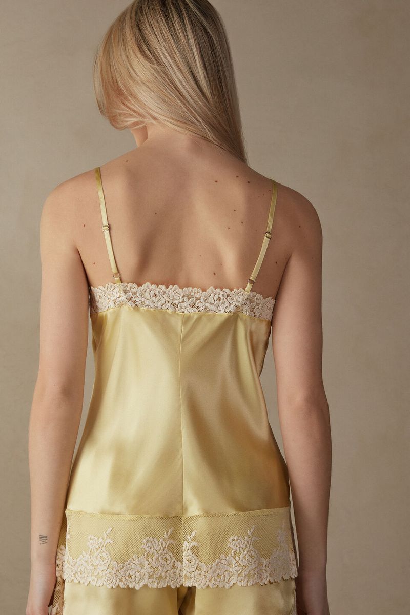 LT1294A_875I_2-TOP-DE-ALCAS-FINAS-SEDA-PRETTY-FLOWERS