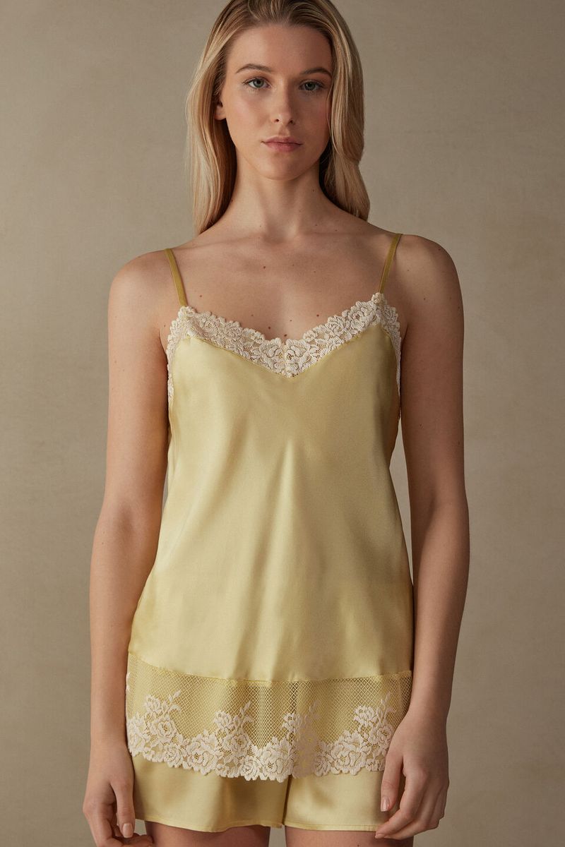 LT1294A_875I_3-TOP-DE-ALCAS-FINAS-SEDA-PRETTY-FLOWERS