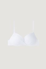RU01748S_01_10-PARTE-DE-CIMA-DE-BIQUINI-PUSH-UP-SUPERALMOFADADO-INDONESIA-ECO
