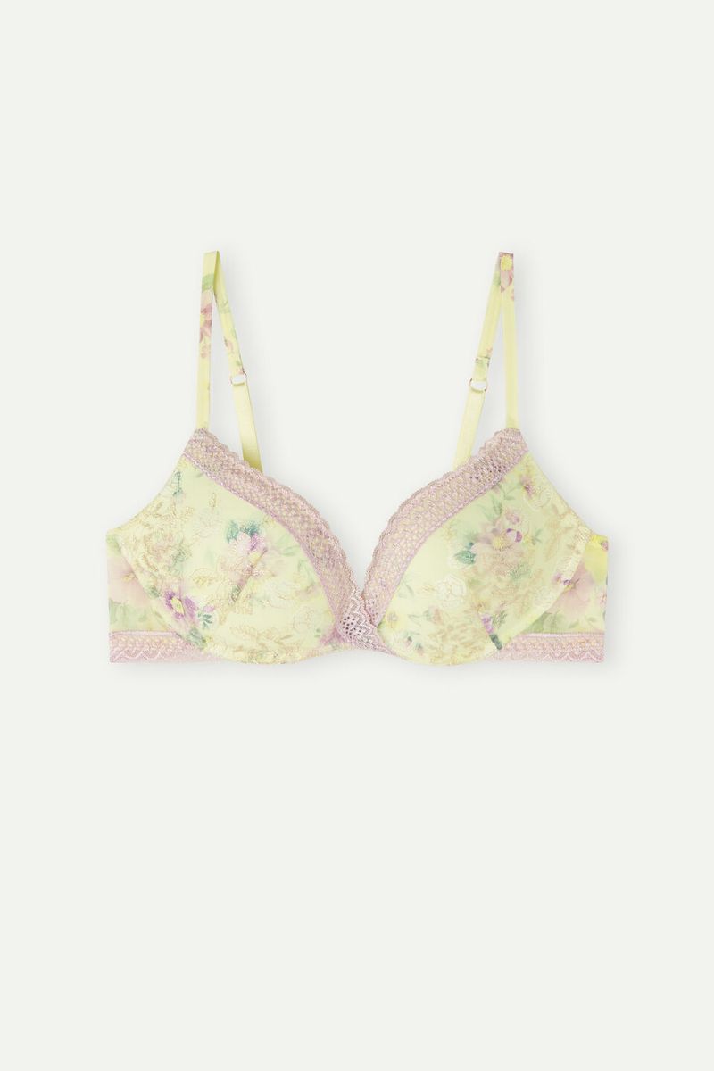 RPS2452_870I_10-SOUTIEN-SUPER-PUSH-UP-GIOIA-FLOWER-POWER