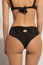 SA01716_06_2-CUECA-DE-BIQUINI-BRASILEIRA-DE-CINTURA-SUBIDA-PARIGI
