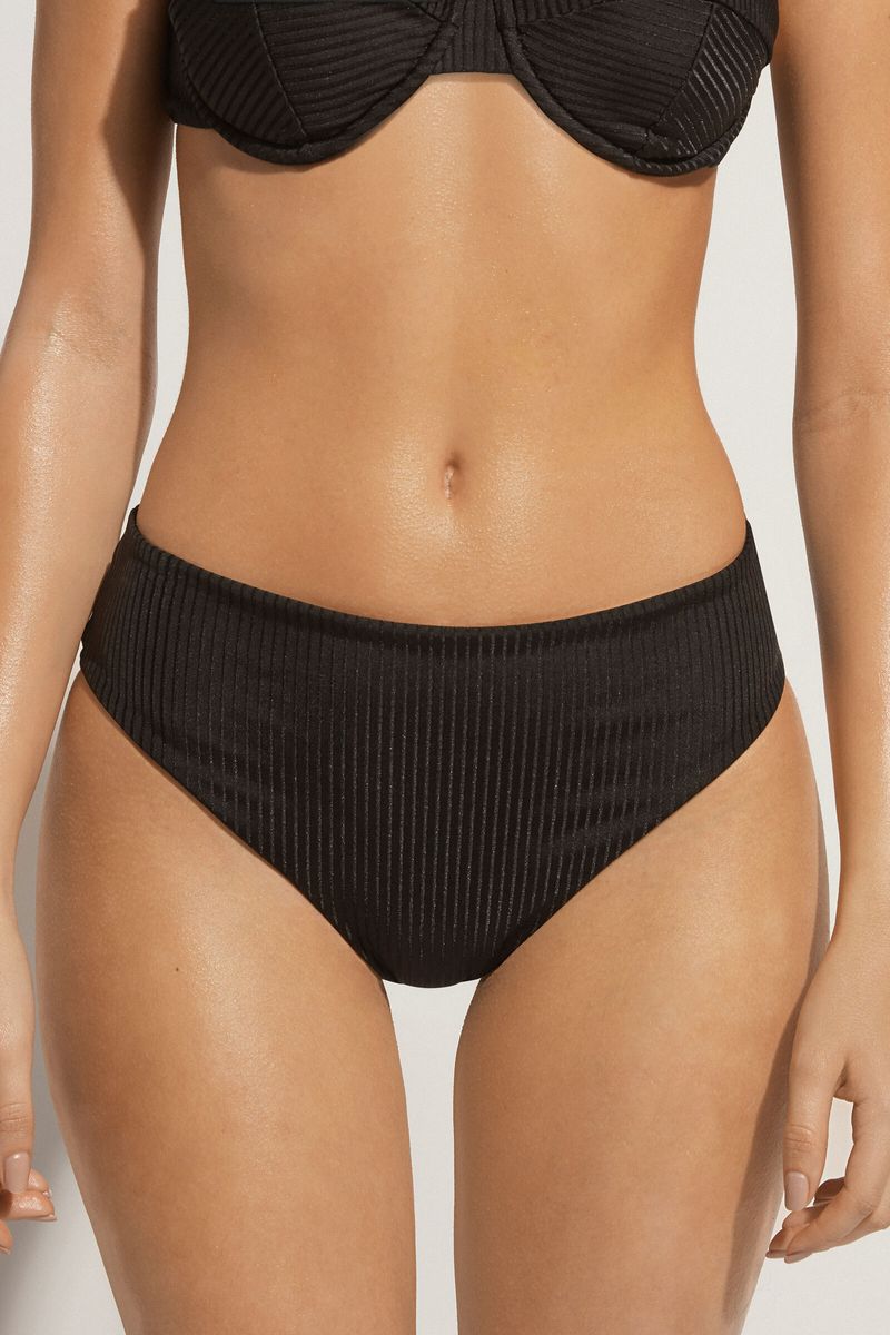 SA01716_06_3-CUECA-DE-BIQUINI-BRASILEIRA-DE-CINTURA-SUBIDA-PARIGI