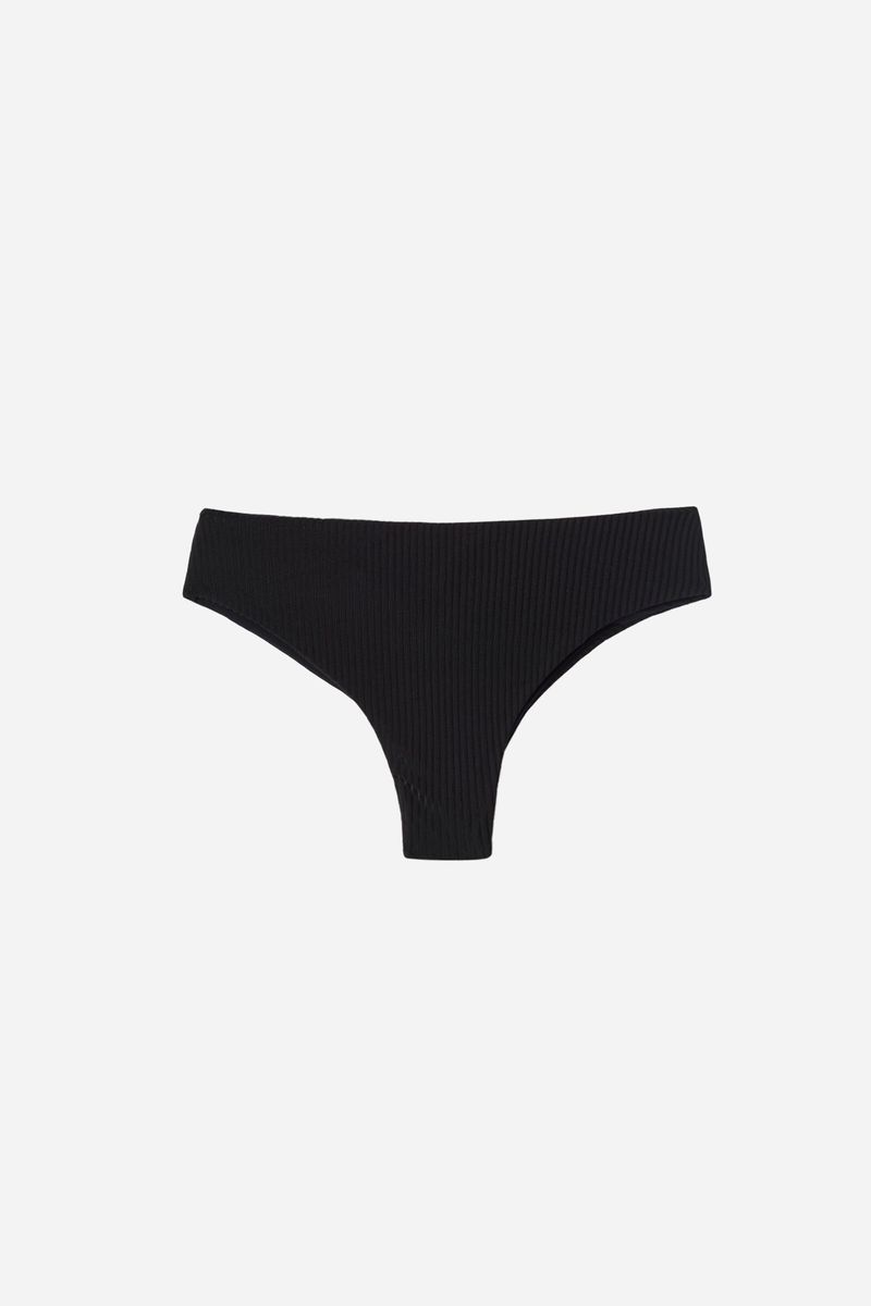 SA01716_06_10-CUECA-DE-BIQUINI-BRASILEIRA-DE-CINTURA-SUBIDA-PARIGI