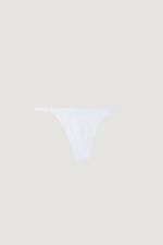 SZR1748_01_10-TANGA-DE-BIQUINI-INDONESIA-ECO