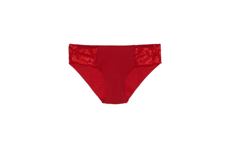 SID1273_7688_10-CUECA-SENSUAL-CHRISTMAS