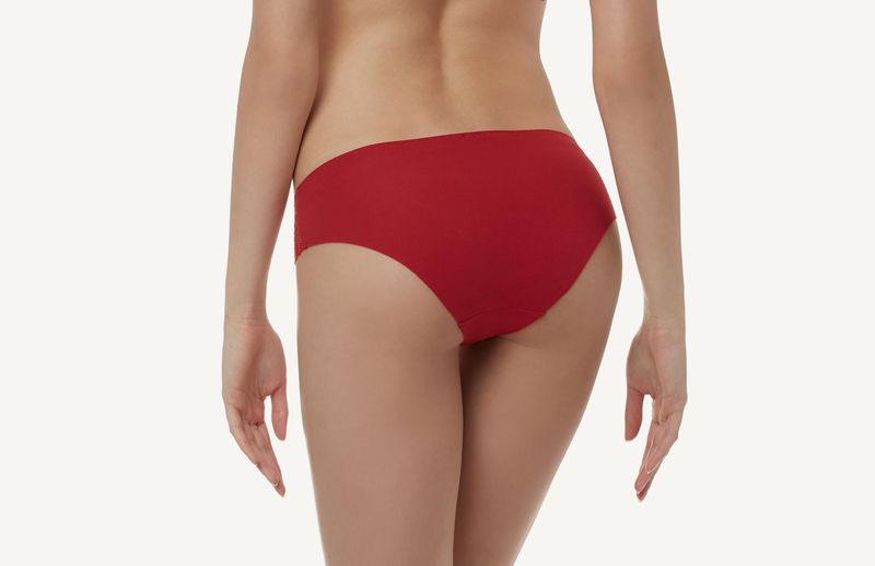SID1273_7688_2-CUECA-SENSUAL-CHRISTMAS