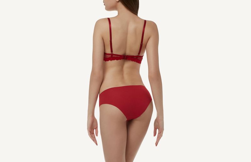 SID1273_7688_4-CUECA-SENSUAL-CHRISTMAS