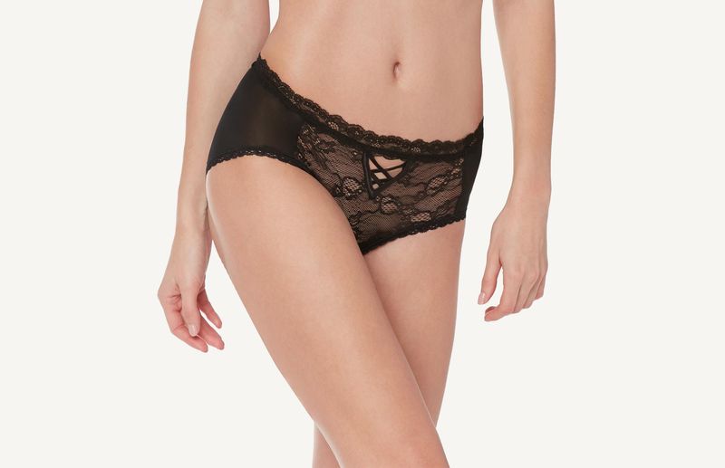 SID1278_019_1-CUECA-DE-CINTURA-SUBIDA-LACE---RIBBONS