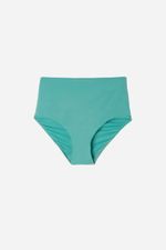 SA01748S_498C_10-SLIP-DE-BIQUINI-DE-CINTURA-SUBIDA-MODELADOR-INDONESIA-ECO