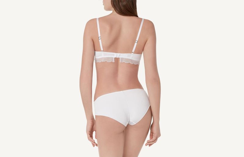 SID1277_7478_4-CUECA-BLOOMING-EMBROIDERY
