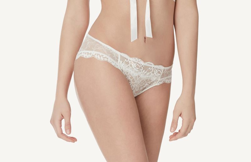 SID1279_2127_1-CUECA-ROMANTIC-BALLERINA