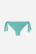 SBR1748F_498C_10-CUECA-DE-BIQUINI-DE-CORTE-BRASILEIRO-COM-LACOS-INDONESIA-ECO