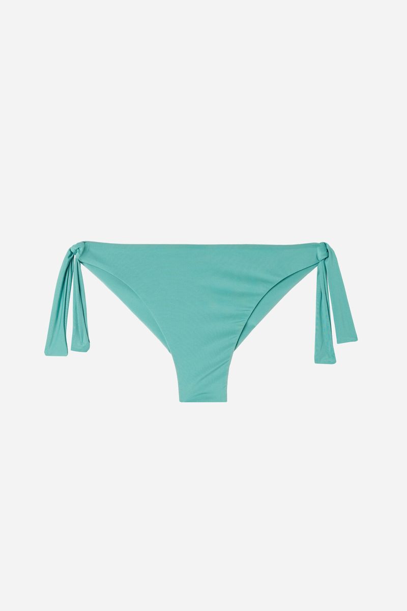 SBR1748F_498C_10-CUECA-DE-BIQUINI-DE-CORTE-BRASILEIRO-COM-LACOS-INDONESIA-ECO