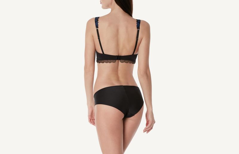 SID1277_7880_4-CUECA-BLOOMING-EMBROIDERY