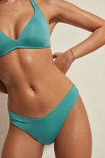 SN01748V_498C_1-SLIP-DE-BIQUINI-CAVADO-INDONESIA-ECO