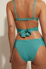 SN01748A_498C_2-SLIP-DE-BIQUINI-INDONESIA-ECO