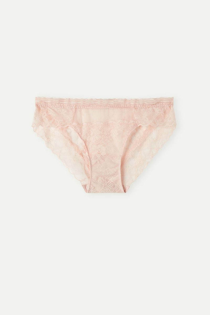 SID2455_873I_10-CUECAS-SWEET-LOVE