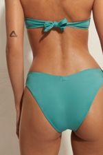 SN01748V_498C_2-SLIP-DE-BIQUINI-CAVADO-INDONESIA-ECO