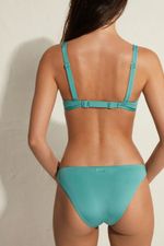SN01748_498C_2-SLIP-DE-BIQUINI-INDONESIA-ECO