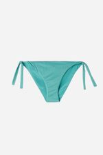 SL01748F_498C_10-SLIP-DE-BIQUINI-COM-LACOS-INDONESIA-ECO