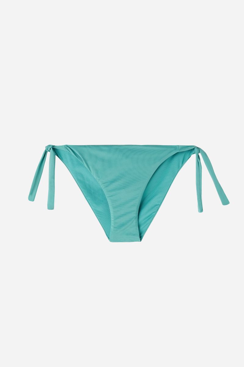 SL01748F_498C_10-SLIP-DE-BIQUINI-COM-LACOS-INDONESIA-ECO
