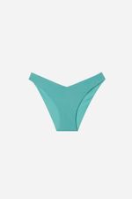 SN01748V_498C_10-SLIP-DE-BIQUINI-CAVADO-INDONESIA-ECO