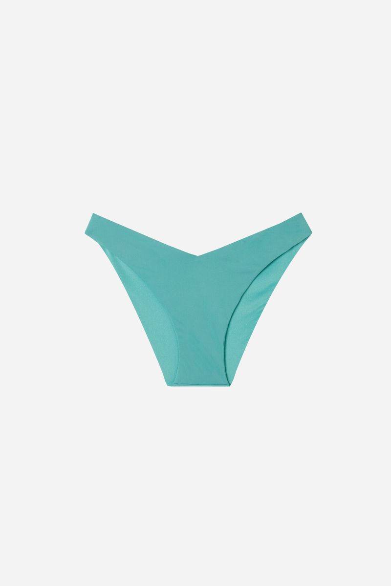 SN01748V_498C_10-SLIP-DE-BIQUINI-CAVADO-INDONESIA-ECO