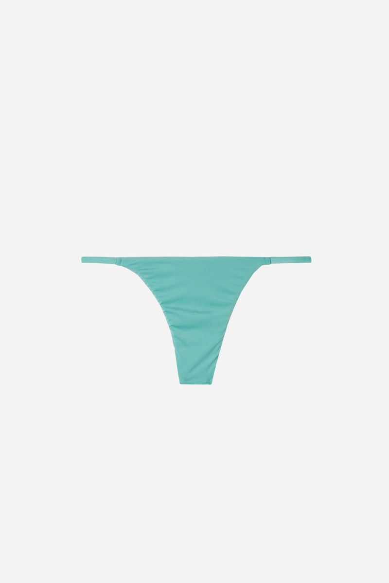 SZR1748_498C_10-TANGA-DE-BIQUINI-INDONESIA-ECO