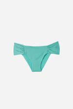 SN01748A_498C_10-SLIP-DE-BIQUINI-INDONESIA-ECO