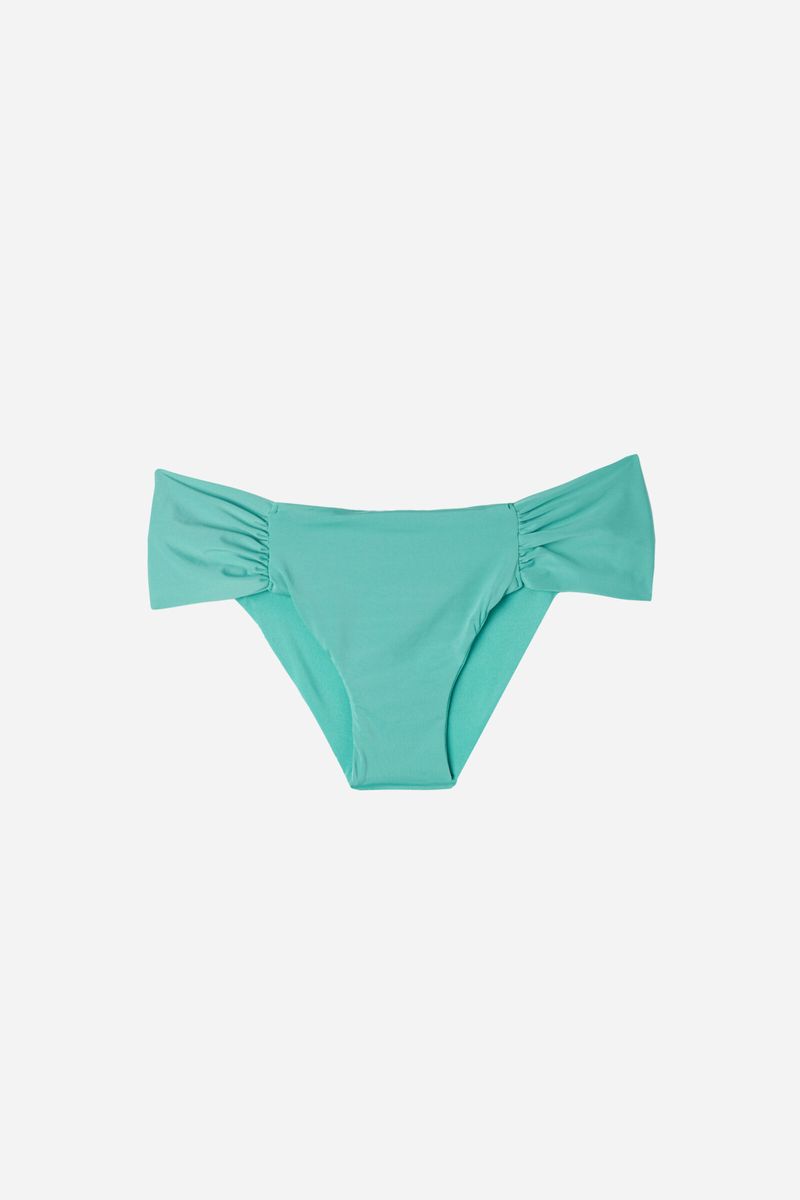 SN01748A_498C_10-SLIP-DE-BIQUINI-INDONESIA-ECO