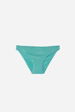 SN01748_498C_10-SLIP-DE-BIQUINI-INDONESIA-ECO