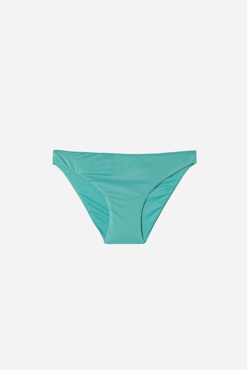 SN01748_498C_10-SLIP-DE-BIQUINI-INDONESIA-ECO